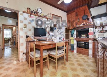 Cucina - Casa indipendente vicolo Lo Giudice
 
5, Mascalucia - foto 24