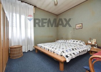 Camera / camera da letto - Casa indipendente vicolo Lo Giudice
 
5, Mascalucia - foto 26