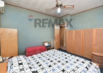 Camera / camera da letto - Casa indipendente vicolo Lo Giudice
 
5, Mascalucia - foto 27