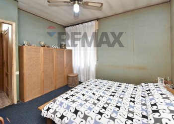 Camera / camera da letto - Casa indipendente vicolo Lo Giudice
 
5, Mascalucia - foto 28