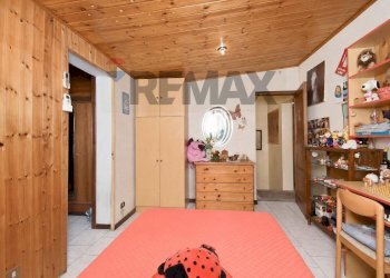 Camera / camera da letto - Casa indipendente vicolo Lo Giudice
 
5, Mascalucia - foto 31