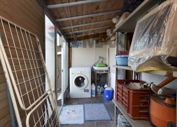 Lavanderia - Casa indipendente vicolo Lo Giudice
 
5, Mascalucia - foto 34