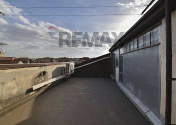 Terrazza - Casa indipendente vicolo Lo Giudice
 
5, Mascalucia - foto 35