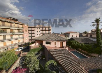 Edificio all\'aperto - Casa indipendente vicolo Lo Giudice
 
5, Mascalucia - foto 36
