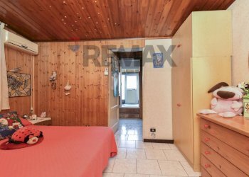 Camera / camera da letto - Casa indipendente vicolo Lo Giudice
 
5, Mascalucia - foto 37