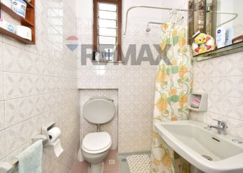 Bagno - Casa indipendente vicolo Lo Giudice
 
5, Mascalucia - foto 38