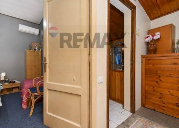 Camera / camera da letto - Casa indipendente vicolo Lo Giudice
 
5, Mascalucia - foto 39