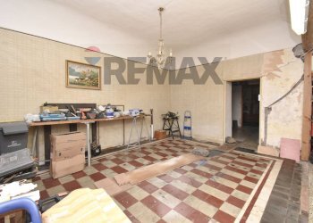 Soggiorno - Casa indipendente vicolo Lo Giudice
 
5, Mascalucia - foto 40