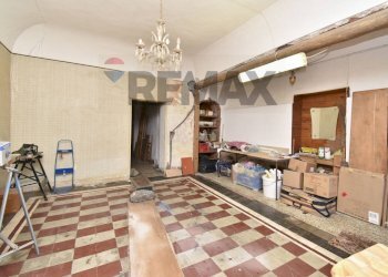 Soggiorno - Casa indipendente vicolo Lo Giudice
 
5, Mascalucia - foto 41