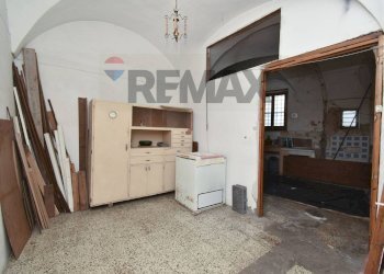 Cucina - Casa indipendente vicolo Lo Giudice
 
5, Mascalucia - foto 43