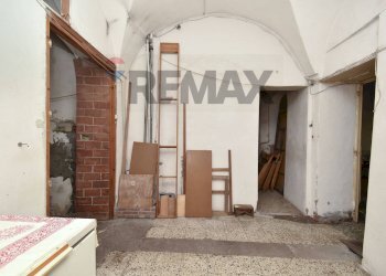 Casa all\'aperto - Casa indipendente vicolo Lo Giudice
 
5, Mascalucia - foto 44