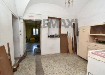 Hall / corridoio - Casa indipendente vicolo Lo Giudice
 
5, Mascalucia - foto 45