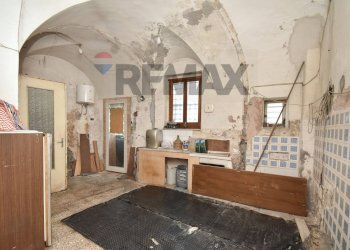 Ricezione / Lobby - Casa indipendente vicolo Lo Giudice
 
5, Mascalucia - foto 46