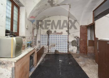 Cucina - Casa indipendente vicolo Lo Giudice
 
5, Mascalucia - foto 47