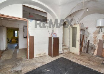 Casa all\'aperto - Casa indipendente vicolo Lo Giudice
 
5, Mascalucia - foto 48