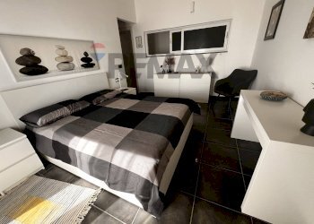 Camera / camera da letto - Quadrilocale Via Etna
 
6, Sant'Alfio - foto 14