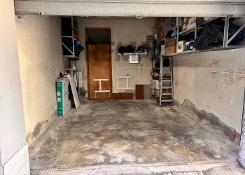 Parcheggio - Quadrilocale Via Etna
 
6, Sant'Alfio - foto 17
