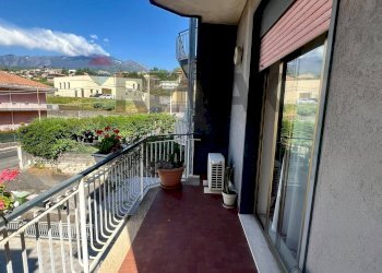 Balcone - Quadrilocale Via Etna
 
6, Sant'Alfio - foto 19