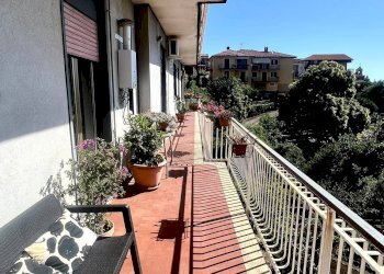Balcone - Quadrilocale Via Etna
 
6, Sant'Alfio - foto 21