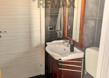 Bagno - Quadrilocale Via Etna
 
6, Sant'Alfio - foto 25