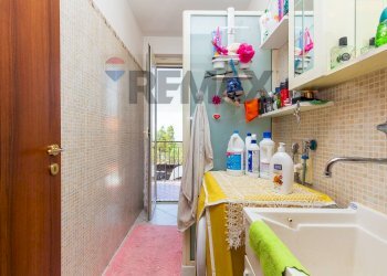 Bagno - Quadrilocale Via Dei Gladioli
 
9, Mascalucia - foto 8