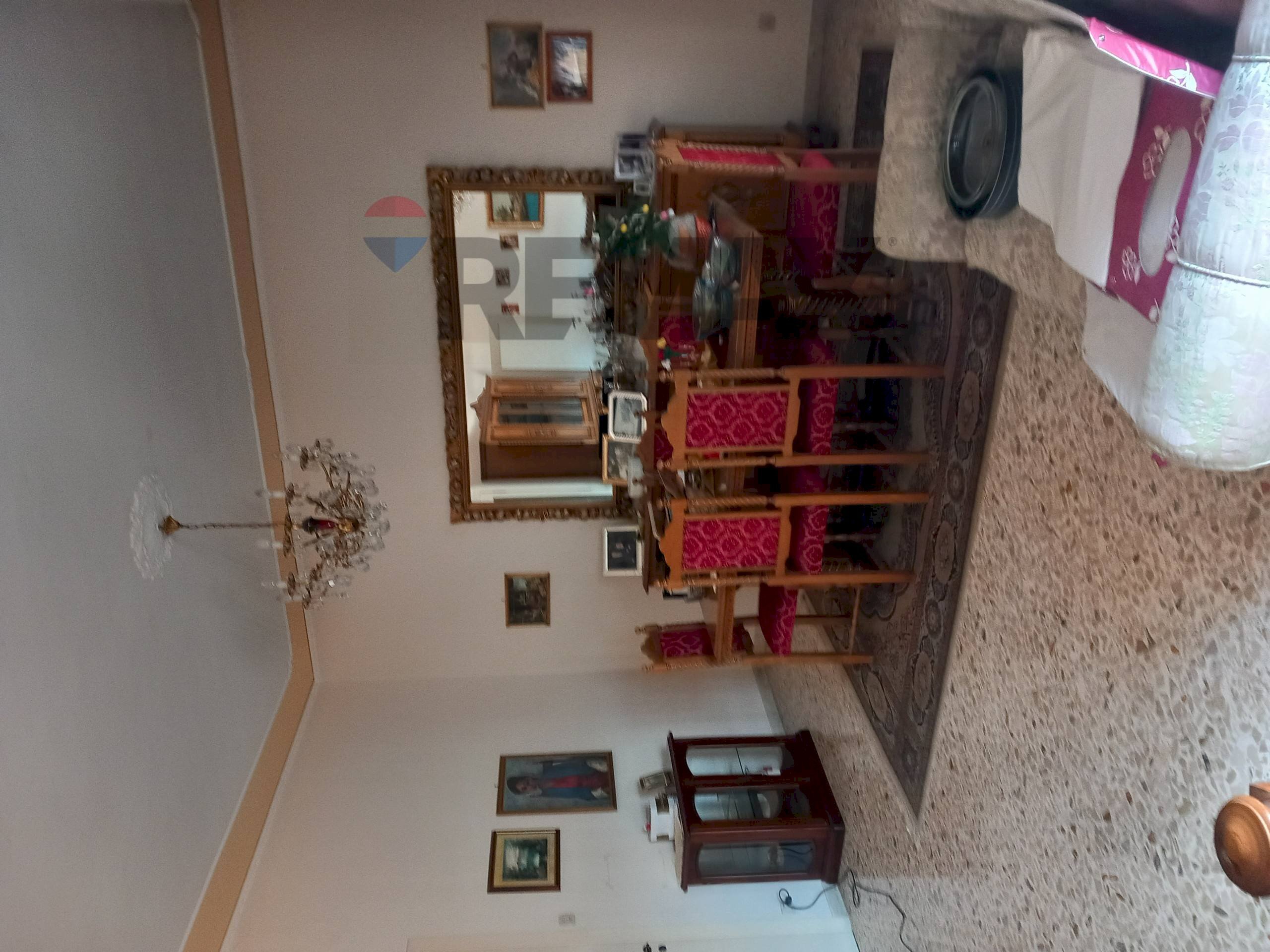Sala da pranzo - Apartment Via Dante Alighieri
 
12, Caltagirone - photo 1
