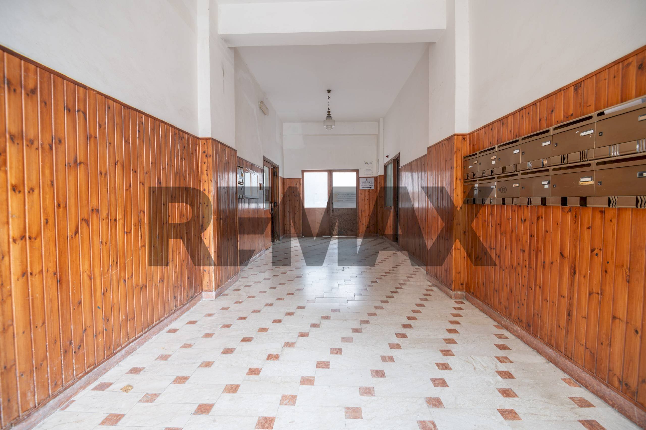 Ricezione / Lobby - Apartment Via Dante Alighieri
12, Caltagirone - photo 2