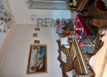 Sala da pranzo - Apartment Via Dante Alighieri
 
12, Caltagirone - photo 2