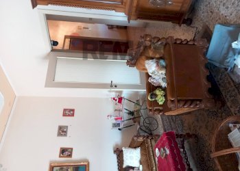 Soggiorno - Apartment Via Dante Alighieri
 
12, Caltagirone - photo 3