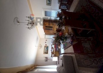Sala da pranzo - Apartment Via Dante Alighieri
 
12, Caltagirone - photo 4