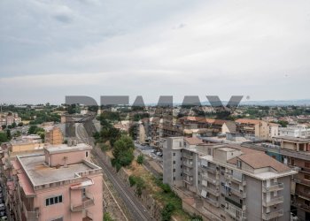 Edificio all\'aperto - Apartment Via Dante Alighieri
 
12, Caltagirone - photo 5
