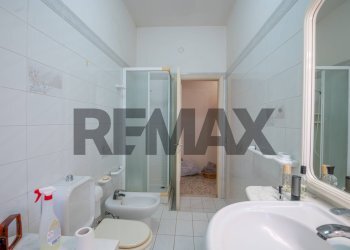 Bagno - Apartment Via Dante Alighieri
 
12, Caltagirone - photo 6