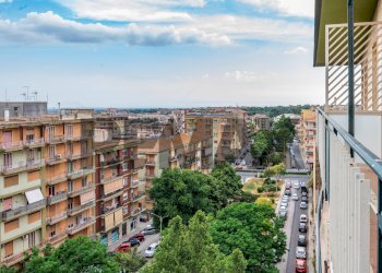Edificio all\'aperto - Apartment Via Dante Alighieri
 
12, Caltagirone - photo 7