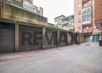 Edificio all\'aperto - Apartment Via Dante Alighieri
 
12, Caltagirone - photo 8