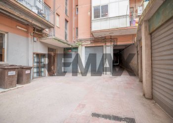 Edificio all\'aperto - Apartment Via Dante Alighieri
 
12, Caltagirone - photo 11