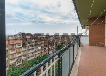 Balcone - Apartment Via Dante Alighieri
 
12, Caltagirone - photo 13