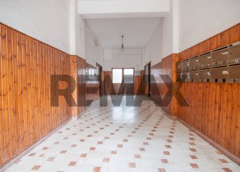 Ricezione / Lobby - Apartment Via Dante Alighieri
 
12, Caltagirone - photo 17