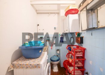 Cucina - Apartment Via Dante Alighieri
 
12, Caltagirone - photo 19