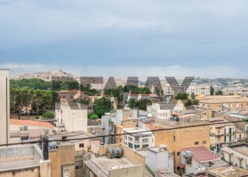 Edificio all\'aperto - Apartment Via Dante Alighieri
 
12, Caltagirone - photo 20