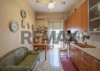 Cucina - Apartment Via Dante Alighieri
 
12, Caltagirone - photo 21
