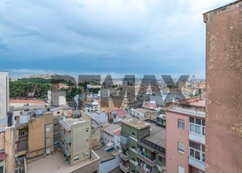 Edificio all\'aperto - Apartment Via Dante Alighieri
 
12, Caltagirone - photo 22