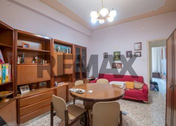 Sala da pranzo - Apartment Via Dante Alighieri
 
12, Caltagirone - photo 30