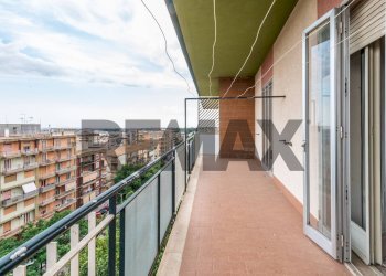 Balcone - Apartment Via Dante Alighieri
 
12, Caltagirone - photo 35
