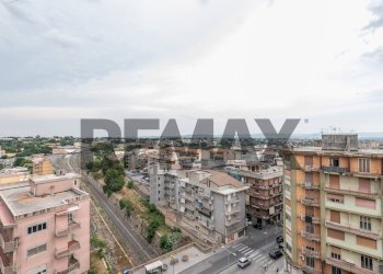 Edificio all\'aperto - Apartment Via Dante Alighieri
 
12, Caltagirone - photo 37