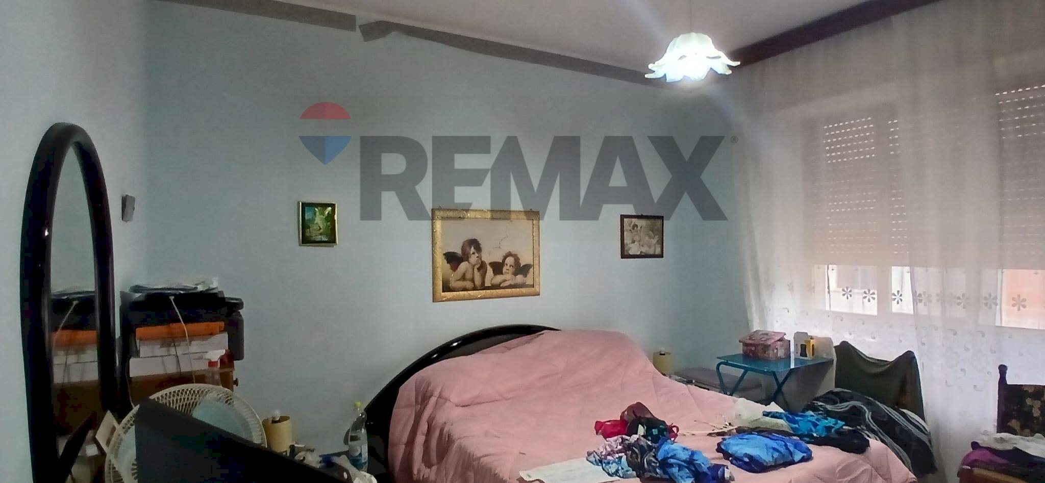 Camera / camera da letto - Trilocale Viale Maria Immacolata
 
33a, Mascali - foto 2