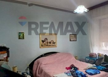 Camera / camera da letto - Three-room apartment Viale Maria Immacolata
 
33a, Mascali - photo 2