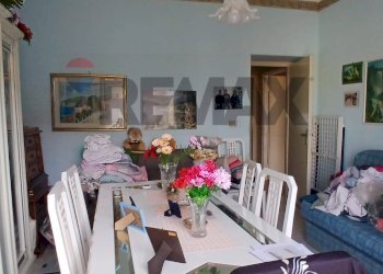Sala da pranzo - Three-room apartment Viale Maria Immacolata
 
33a, Mascali - photo 3