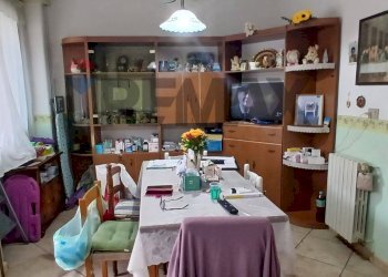 Sala da pranzo - Three-room apartment Viale Maria Immacolata
 
33a, Mascali - photo 4
