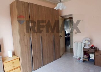 Camera / camera da letto - Three-room apartment Viale Maria Immacolata
 
33a, Mascali - photo 6