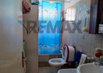 Bagno - Three-room apartment Viale Maria Immacolata
 
33a, Mascali - photo 9